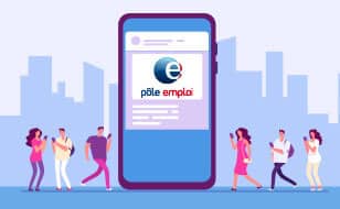 formation capacité de transport pole emploi
