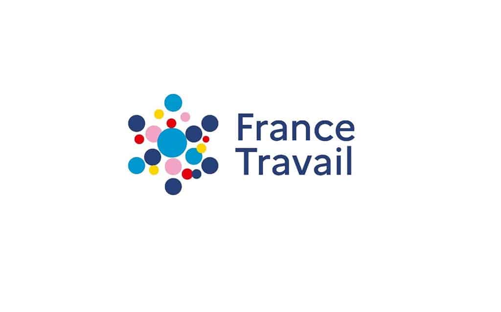 Comment suivre une formation CACES gratuite avec France Travail ?