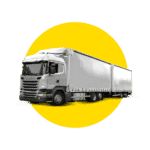 FIMO/FCO MarchandisesTransport routier de marchandises