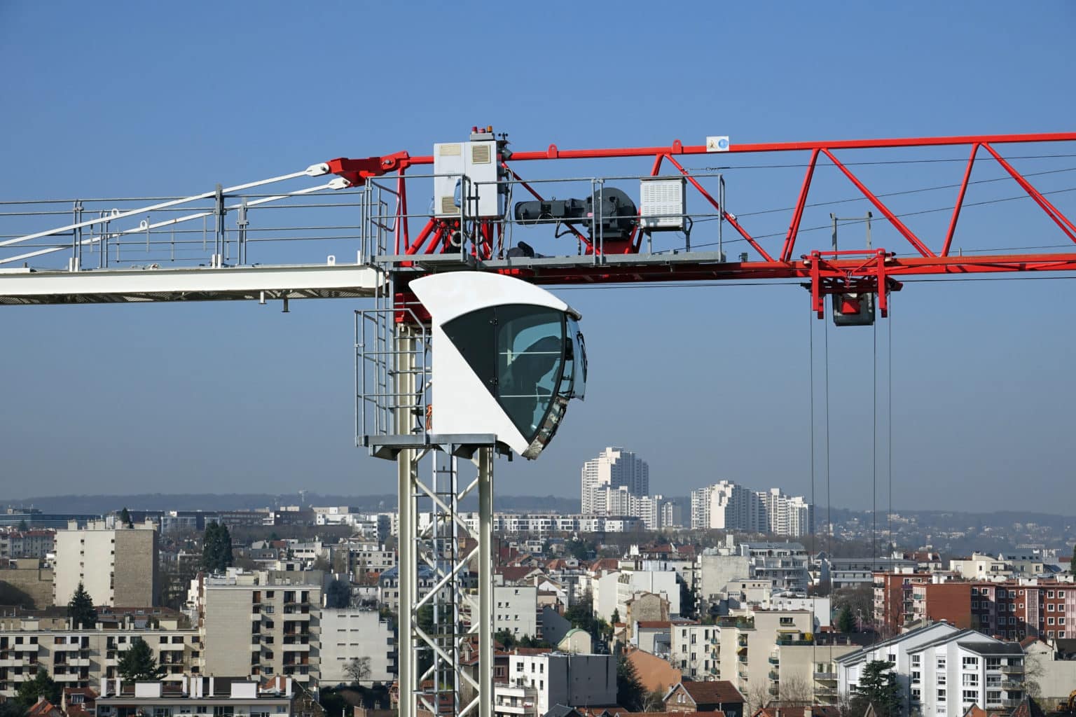 formation grutier a tour pole emploi