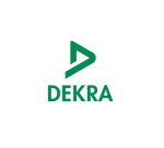 dekra