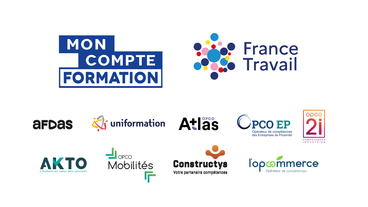 Financements entreprises