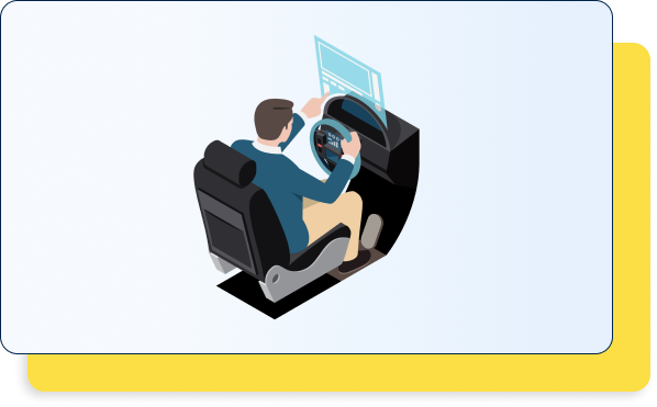 dispositif formations transport