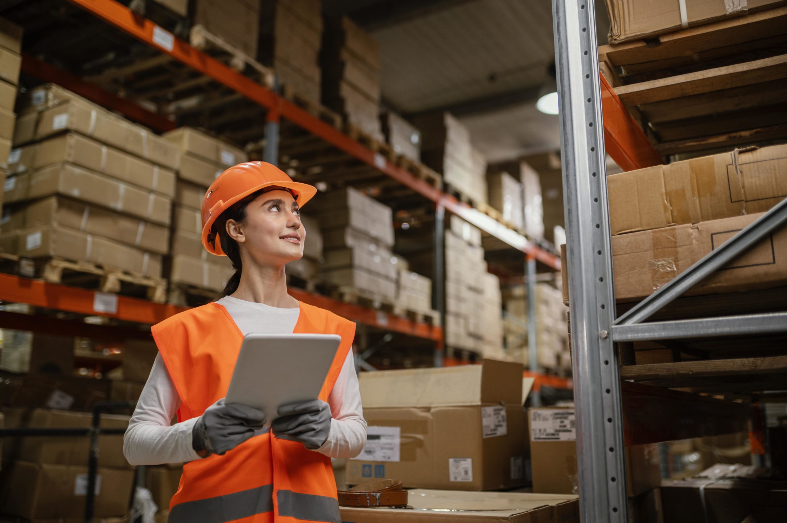 règles de base sécurité au travail