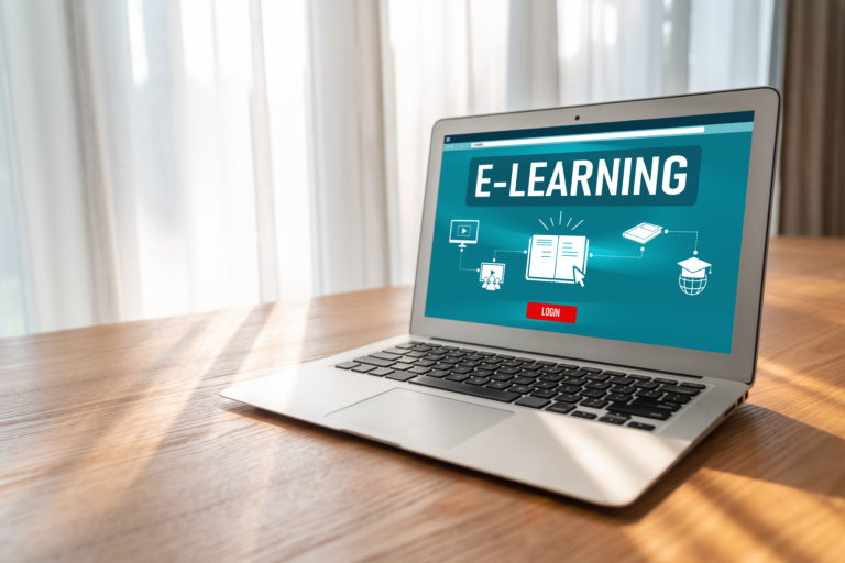 renouvellement caces e-learning