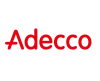 Adecco-logo.png