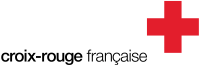 Croix-Rouge_française_Logo.png
