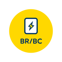 habilitation électrique BR/BC