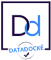 Logo-Datadock