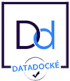 Logo-Datadock
