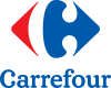 Logo_Carrefour.svg_.png