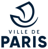 Ville_de_Paris_logo.svg